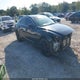 JM1GJ1W65E1145999 2014 Mazda Mazda6 I Grand Touring auction photo thumbnail 1