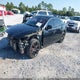 JM1GJ1W65E1145999 2014 Mazda Mazda6 I Grand Touring auction photo thumbnail 2