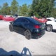 JM1GJ1W65E1145999 2014 Mazda Mazda6 I Grand Touring auction photo thumbnail 3