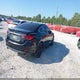 JM1GJ1W65E1145999 2014 Mazda Mazda6 I Grand Touring auction photo thumbnail 4