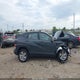 KM8HACAB2RU092859 2024 Hyundai Kona Se auction photo thumbnail 13