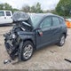 KM8HACAB2RU092859 2024 Hyundai Kona Se auction photo thumbnail 2