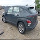 KM8HACAB2RU092859 2024 Hyundai Kona Se auction photo thumbnail 3