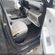 KM8HACAB2RU092859 2024 Hyundai Kona Se auction photo thumbnail 5