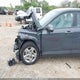 KM8HACAB2RU092859 2024 Hyundai Kona Se auction photo thumbnail 6