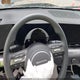 KM8HACAB2RU092859 2024 Hyundai Kona Se auction photo thumbnail 7