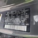 KM8HACAB2RU092859 2024 Hyundai Kona Se auction photo thumbnail 9