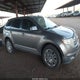 2FMDK39C29BA59956 2009 Ford Edge Limited auction photo thumbnail 13