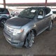 2FMDK39C29BA59956 2009 Ford Edge Limited auction photo thumbnail 2