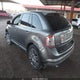 2FMDK39C29BA59956 2009 Ford Edge Limited auction photo thumbnail 3