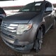 2FMDK39C29BA59956 2009 Ford Edge Limited auction photo thumbnail 6
