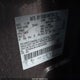 2FMDK39C29BA59956 2009 Ford Edge Limited auction photo thumbnail 9