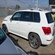 WDCGG5HB4DG011359 2013 Mercedes-Benz Glk 350 auction photo thumbnail 14