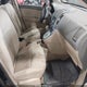 3N1AB61E78L757989 2008 Nissan Sentra 2.0 auction photo thumbnail 5