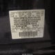 3N1AB61E78L757989 2008 Nissan Sentra 2.0 auction photo thumbnail 9
