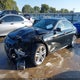 WBA6A0C52DDZ04409 2013 BMW 640I Gran Coupe auction photo thumbnail 2