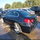 WBA6A0C52DDZ04409 2013 BMW 640I Gran Coupe auction photo thumbnail 3