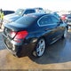 WBA6A0C52DDZ04409 2013 BMW 640I Gran Coupe auction photo thumbnail 4