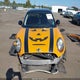 WMWXM7C52ET987495 2014 Mini Hardtop Cooper S auction photo thumbnail 13