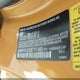 WMWXM7C52ET987495 2014 Mini Hardtop Cooper S auction photo thumbnail 9