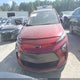 1G1FY6S03P4200191 2023 Chevrolet Bolt Euv Fwd Lt auction photo thumbnail 12