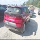 1G1FY6S03P4200191 2023 Chevrolet Bolt Euv Fwd Lt auction photo thumbnail 4