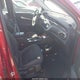 1G1FY6S03P4200191 2023 Chevrolet Bolt Euv Fwd Lt auction photo thumbnail 5