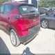 1G1FY6S03P4200191 2023 Chevrolet Bolt Euv Fwd Lt auction photo thumbnail 6