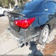 JN1BV7AP2EM690710 2014 Infiniti Q50 auction photo thumbnail 12
