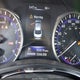 JN1BV7AP2EM690710 2014 Infiniti Q50 auction photo thumbnail 7