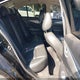 JN1BV7AP2EM690710 2014 Infiniti Q50 auction photo thumbnail 8