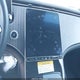 W1KEG2BB0RF056984 2024 Mercedes-Benz Eqe Sedan 350+ auction photo thumbnail 18