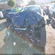 W1KEG2BB0RF056984 2024 Mercedes-Benz Eqe Sedan 350+ auction photo thumbnail 6