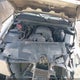 3GTP2WE33BG128620 2011 GMC Sierra 1500 Slt auction photo thumbnail 10