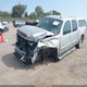 3GTP2WE33BG128620 2011 GMC Sierra 1500 Slt auction photo thumbnail 2