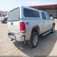 3GTP2WE33BG128620 2011 GMC Sierra 1500 Slt auction photo thumbnail 4