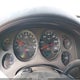 3GTP2WE33BG128620 2011 GMC Sierra 1500 Slt auction photo thumbnail 7