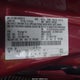1FADP3K22GL340391 2016 Ford Focus Se auction photo thumbnail 9