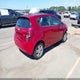 1G1JC6SB9D4167686 2013 Chevrolet Sonic Lt Auto auction photo thumbnail 4