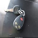 1GNKVGKD9DJ219419 2013 Chevrolet Traverse 1Lt auction photo thumbnail 11