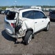 1GNKVGKD9DJ219419 2013 Chevrolet Traverse 1Lt auction photo thumbnail 4