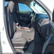 1GNKVGKD9DJ219419 2013 Chevrolet Traverse 1Lt auction photo thumbnail 5