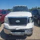 1FTRX14WX7FA54436 2007 Ford F-150 Fx4/Stx/Xl/Xlt auction photo thumbnail 12