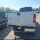 1FTRX14WX7FA54436 2007 Ford F-150 Fx4/Stx/Xl/Xlt auction photo thumbnail 16