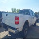 1FTRX14WX7FA54436 2007 Ford F-150 Fx4/Stx/Xl/Xlt auction photo thumbnail 4