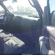 1FTRX14WX7FA54436 2007 Ford F-150 Fx4/Stx/Xl/Xlt auction photo thumbnail 5