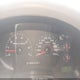 1FTRX14WX7FA54436 2007 Ford F-150 Fx4/Stx/Xl/Xlt auction photo thumbnail 7