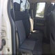 1FTRX14WX7FA54436 2007 Ford F-150 Fx4/Stx/Xl/Xlt auction photo thumbnail 8