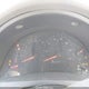 4T1BE46K39U284591 2009 Toyota Camry Le auction photo thumbnail 7