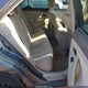 4T1BE46K39U284591 2009 Toyota Camry Le auction photo thumbnail 8